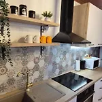 아파트 Perlica 비오그라드나모루