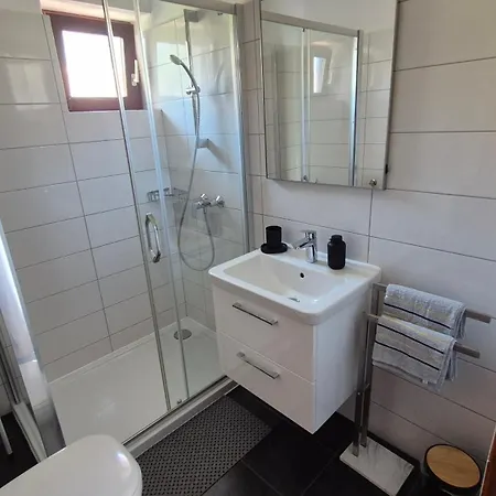 Perlica * Biograd Na Moru