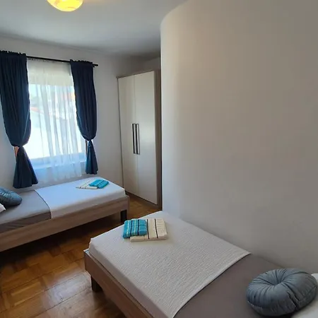 Perlica