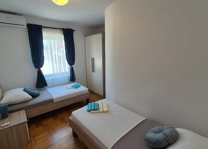Perlica
