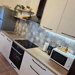 Perlica *