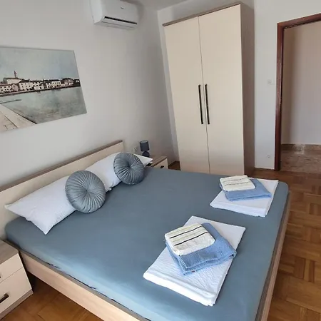 Perlica