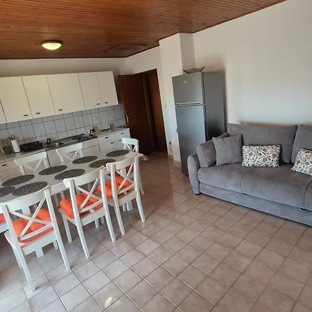 Perlica * Biograd Na Moru