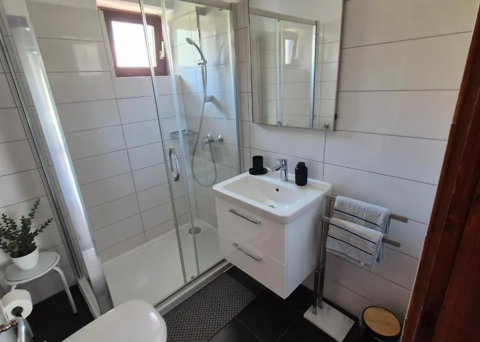 Perlica * Biograd Na Moru