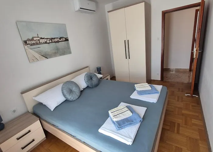 Perlica